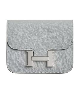HERMES Кошелек