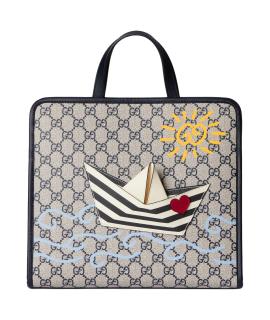 GUCCI Сумка Тоут