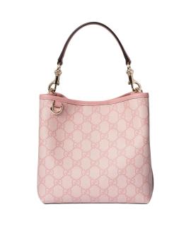 GUCCI Сумка с короткими ручками