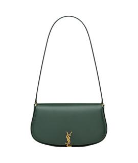 SAINT LAURENT Сумка через плечо