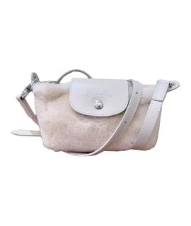 LONGCHAMP Сумка через плечо
