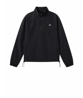 ALO YOGA Куртка