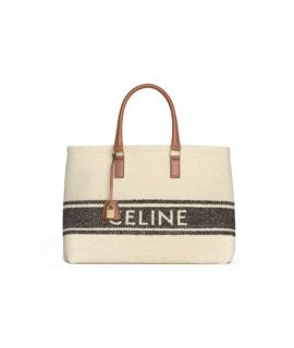CELINE Сумка через плечо