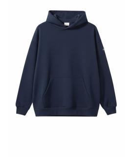 ALO YOGA Худи/толстовка