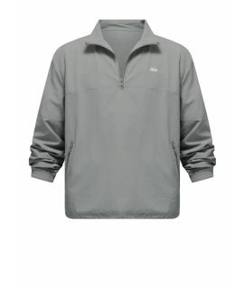 ALO YOGA Куртка