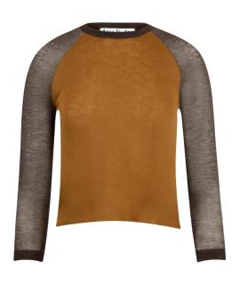 ACNE STUDIOS Лонгслив