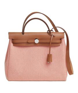 HERMES Сумка через плечо