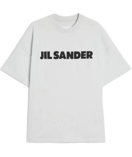JIL SANDER Футболка