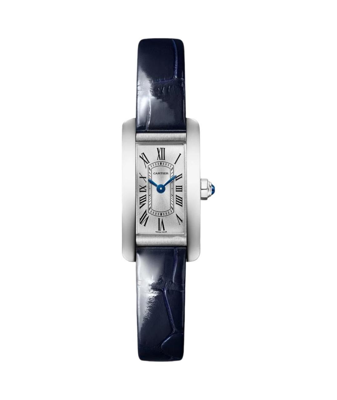 CARTIER Часы, фото 1