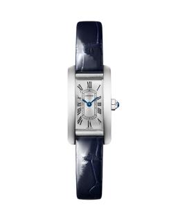 CARTIER Часы