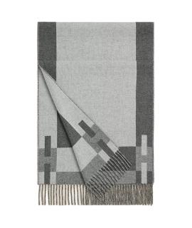 HERMES Шарф