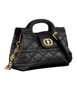 CHRISTIAN DIOR Сумка через плечо