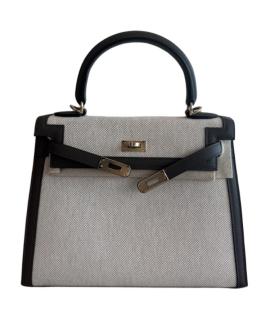 HERMES Сумка с короткими ручками