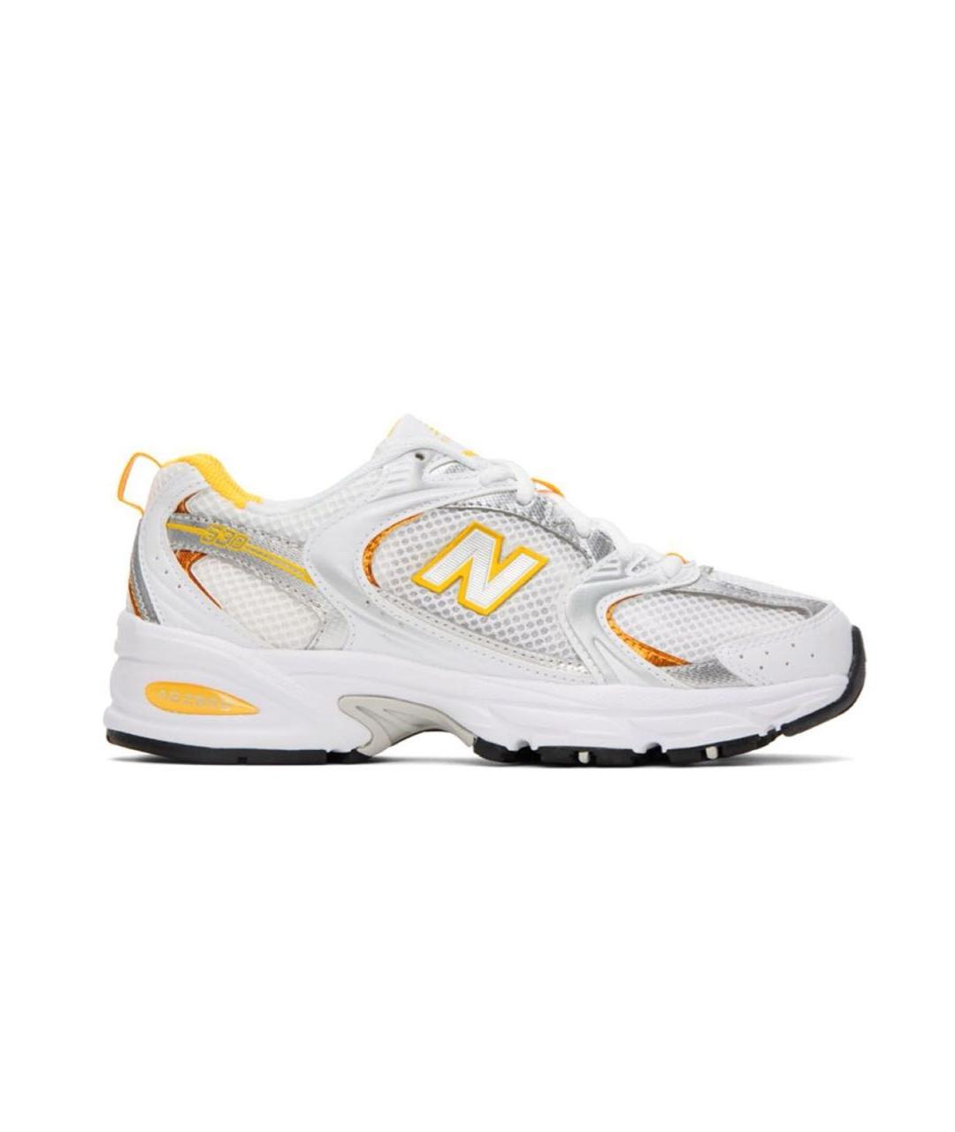 NEW BALANCE Кроссовки, фото 1