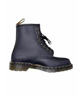 DR. MARTENS Высокие ботинки