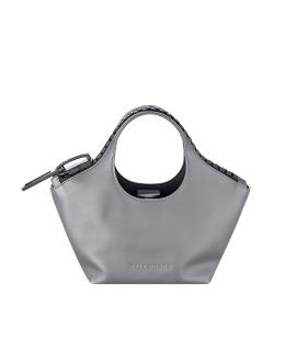 BALENCIAGA Сумка с короткими ручками