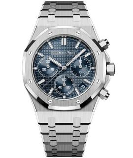 Audemars Piguet Часы