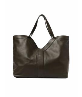 SAINT LAURENT Сумка Тоут