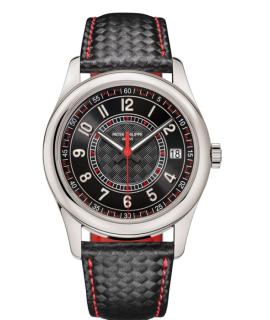 PATEK PHILIPPE Часы