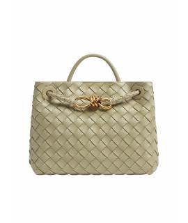 BOTTEGA VENETA Сумка с короткими ручками