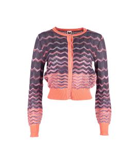 MISSONI Кардиган