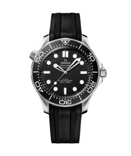 OMEGA Часы