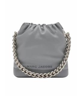 MARC JACOBS Сумка через плечо