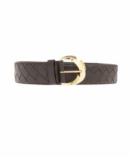 BOTTEGA VENETA Ремень