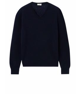 SAINT LAURENT Джемпер / свитер
