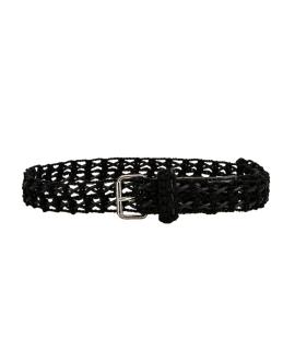 SAINT LAURENT Ремень