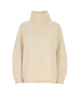 BOTTEGA VENETA Джемпер / свитер