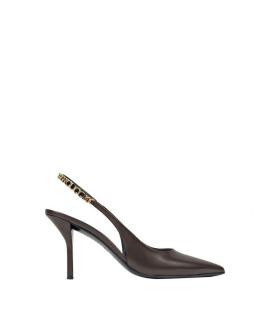 GUCCI Туфли