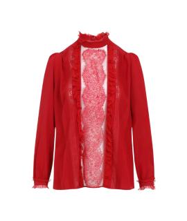 VALENTINO Блузы