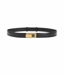 SAINT LAURENT Ремень