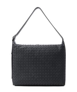 BOTTEGA VENETA Сумка через плечо