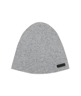 SAINT LAURENT Шапка