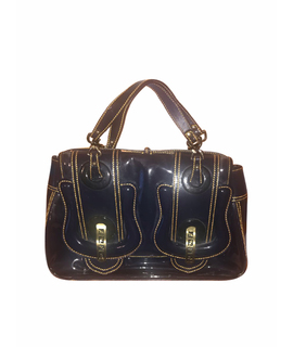 

Сумка тоут FENDI
