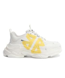 BALENCIAGA Кроссовки