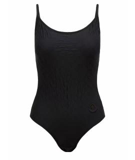 MONCLER Купальник