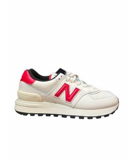 NEW BALANCE Высокие кроссовки / кеды