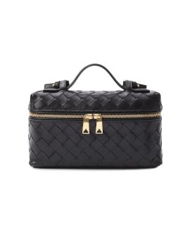 BOTTEGA VENETA Сумка через плечо