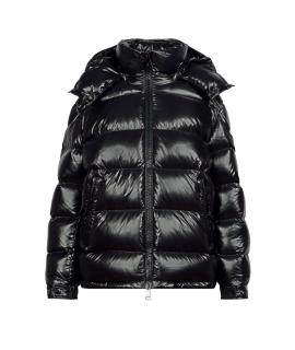 MONCLER Куртка