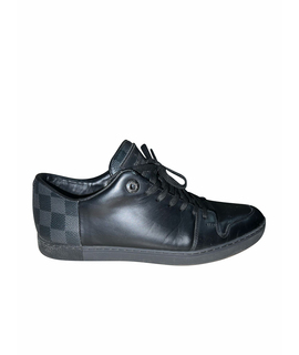 

Низкие кроссовки / кеды LOUIS VUITTON PRE-OWNED