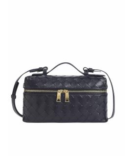 BOTTEGA VENETA Сумка через плечо