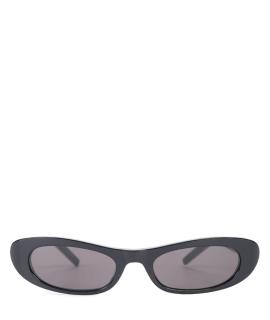 SAINT LAURENT Солнцезащитные очки