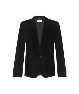 SAINT LAURENT Пиджак