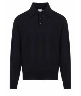 BOTTEGA VENETA Джемпер / свитер