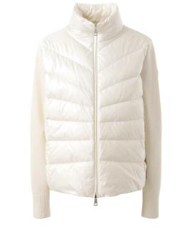 MONCLER Куртка