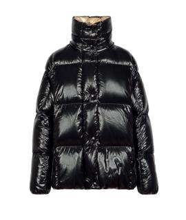 MONCLER Куртка