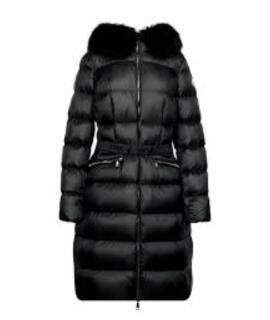 MONCLER Куртка